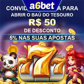 a6bet Indique amigos para receber um bônus