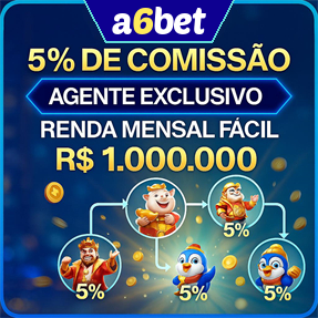 a6bet ConvidarCentro