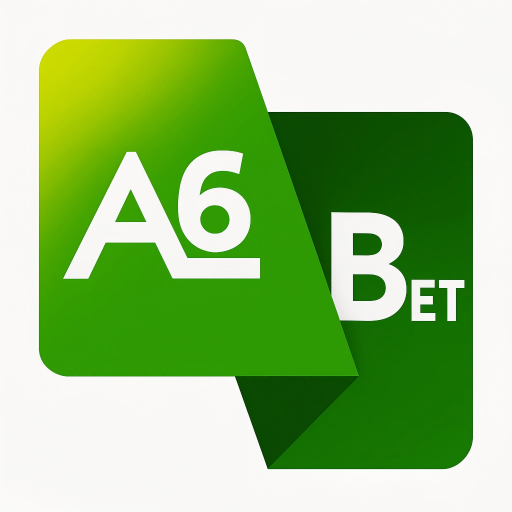 a6bet Cassino Online