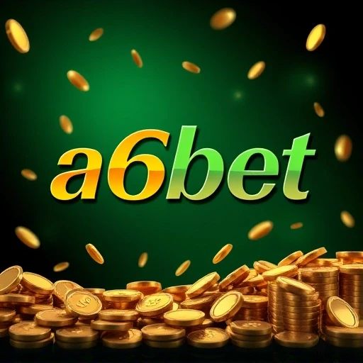 a6bet