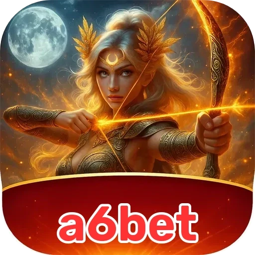 a6bet Site Confiável