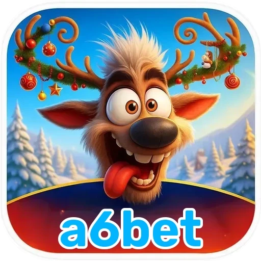 a6bet: Uma Experiência de Jogo Dinâmica para Todos os Usuários