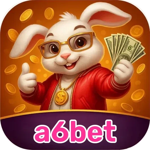 a6bet Caça-Níqueis