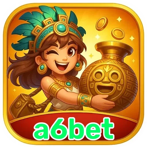 a6bet VIP: Descubra os Benefícios Exclusivos e Surpresas Incríveis